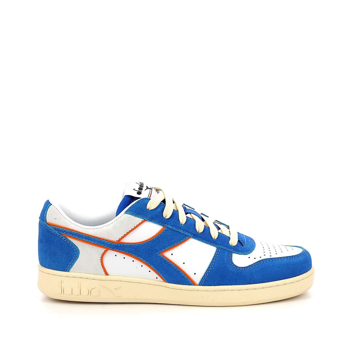 Diadora pas online cher