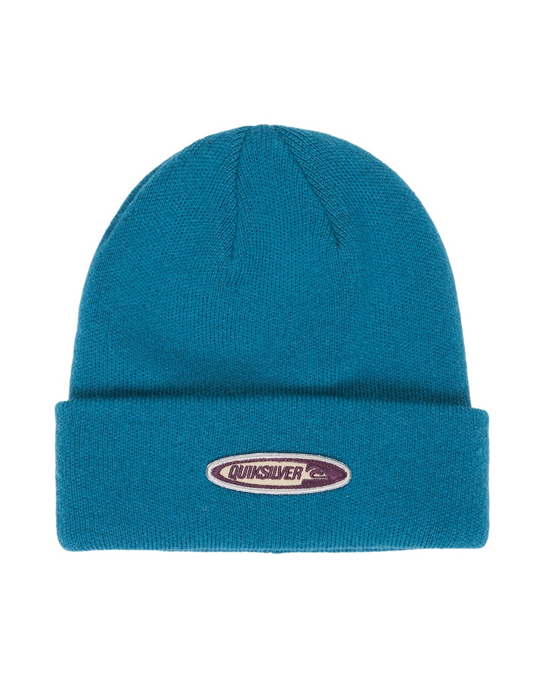 Bonnet PERFORMER HEAVY, QUIKSILVER