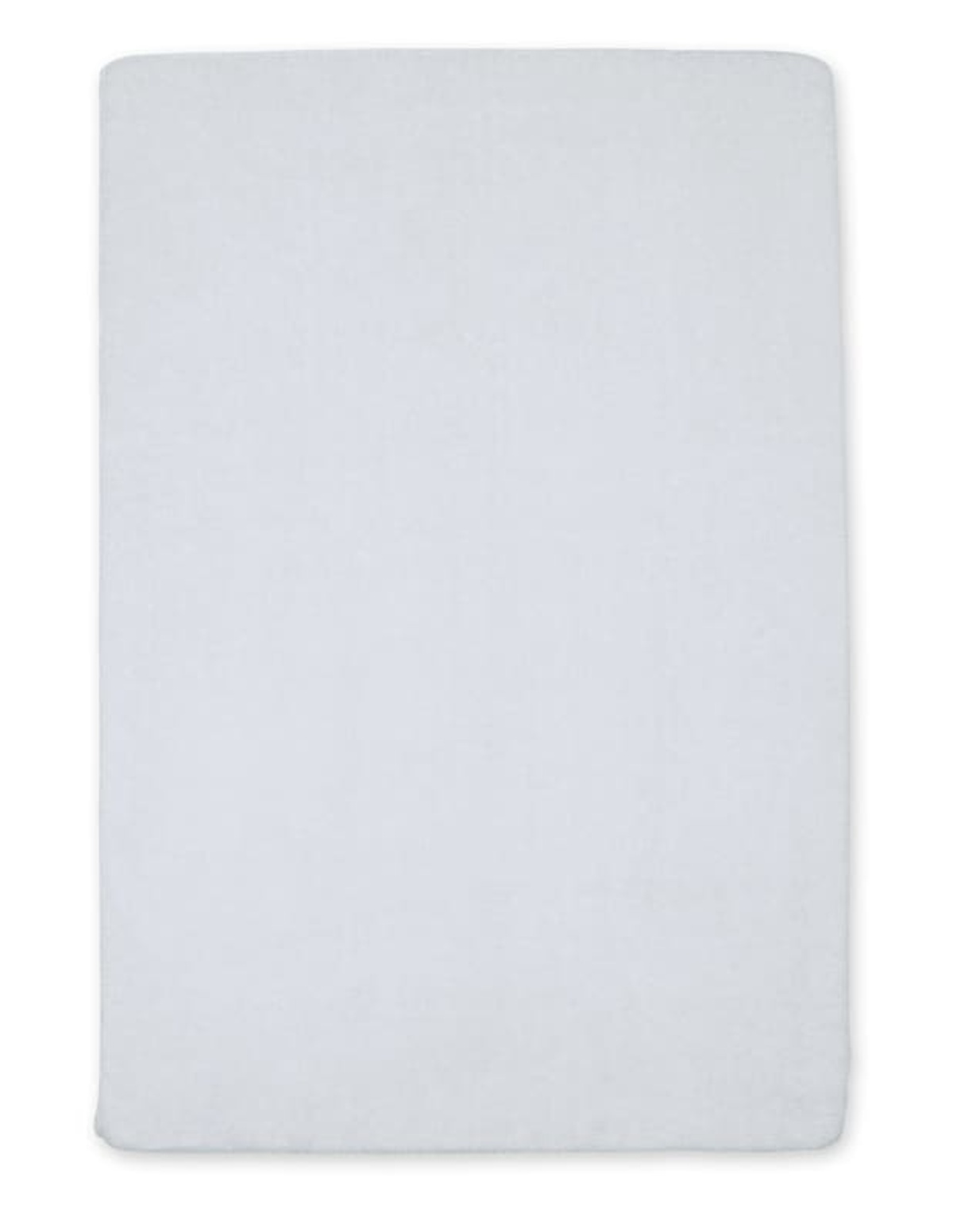 Housse de matelas à langer 60 x 85 cm, BEMINI