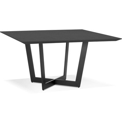 Table à diner design Wafae KOKOON DESIGN