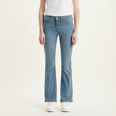 315™ Shaping Bootcut Jeans LEVI'S