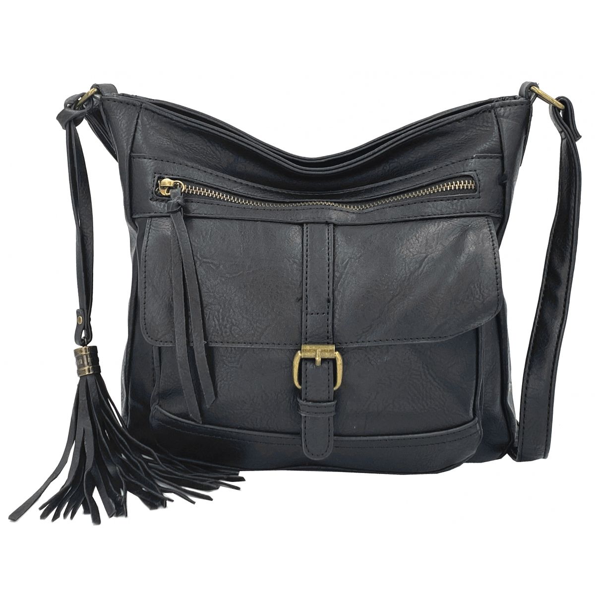 La redoute outlet sac bandouliere femme