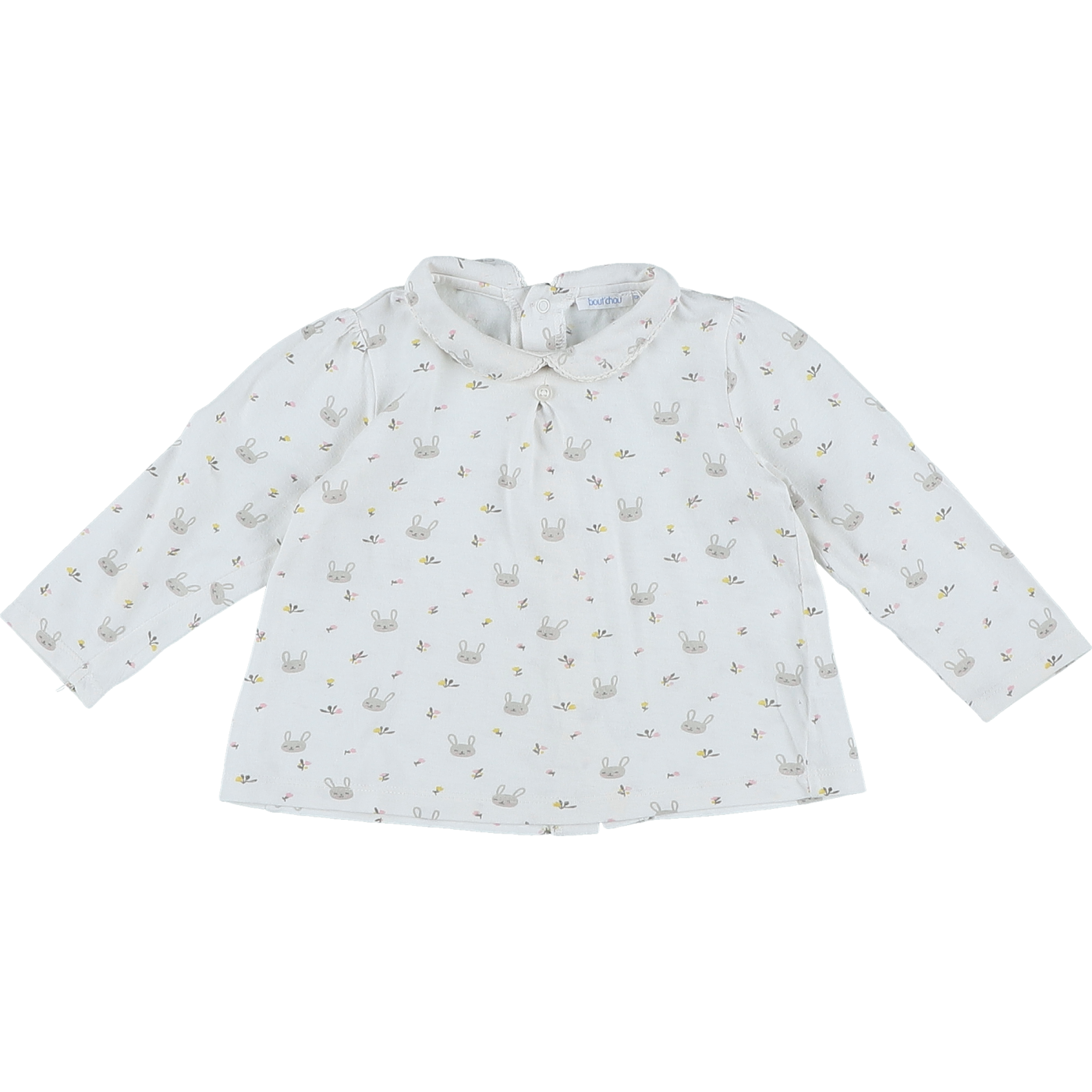 T-shirt - Très bon état, BOUT'CHOU