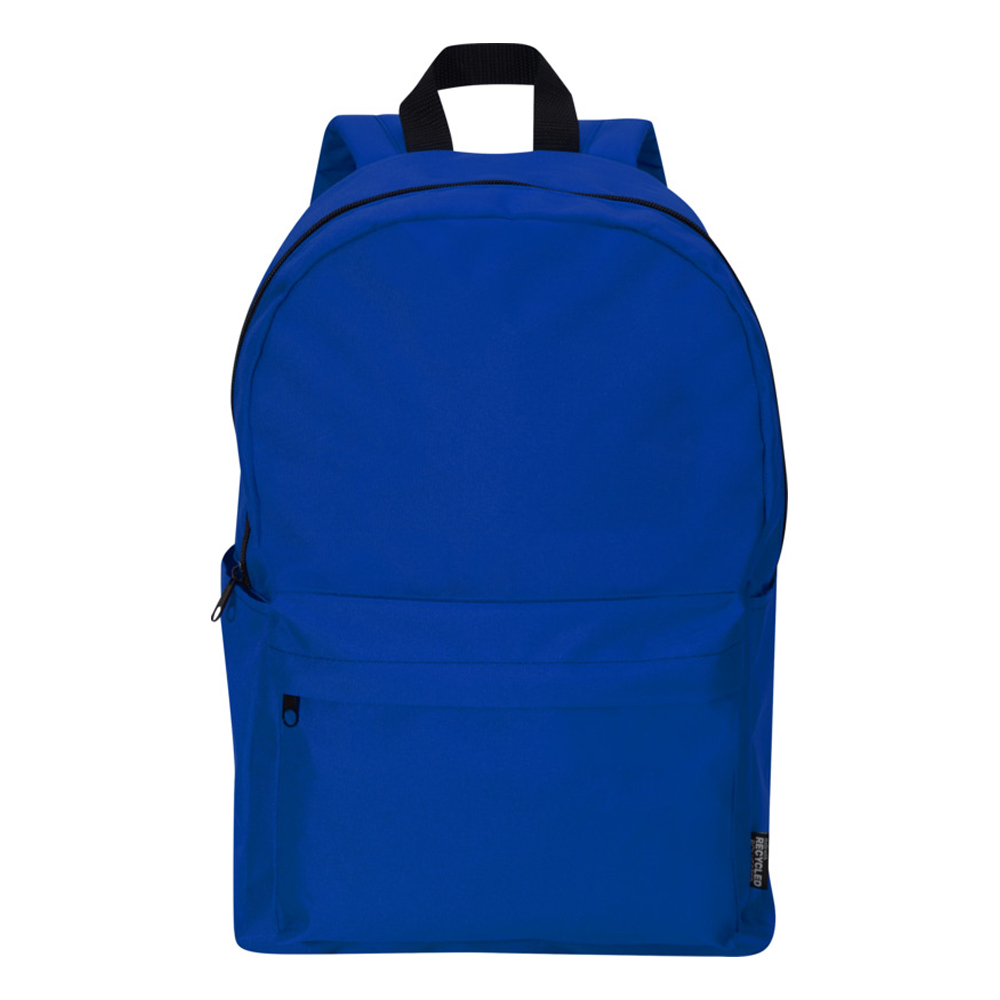 Sac à dos pour ordinateur portable BYRON, FLOSO