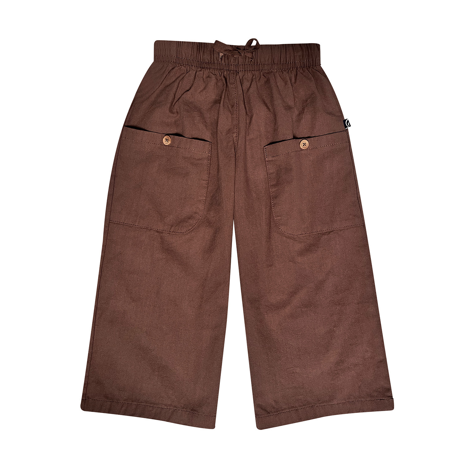 Pantalon nahia les grands de sucre d'orge, SUCRE D'ORGE