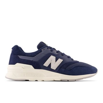 homme New Balance | Redoute