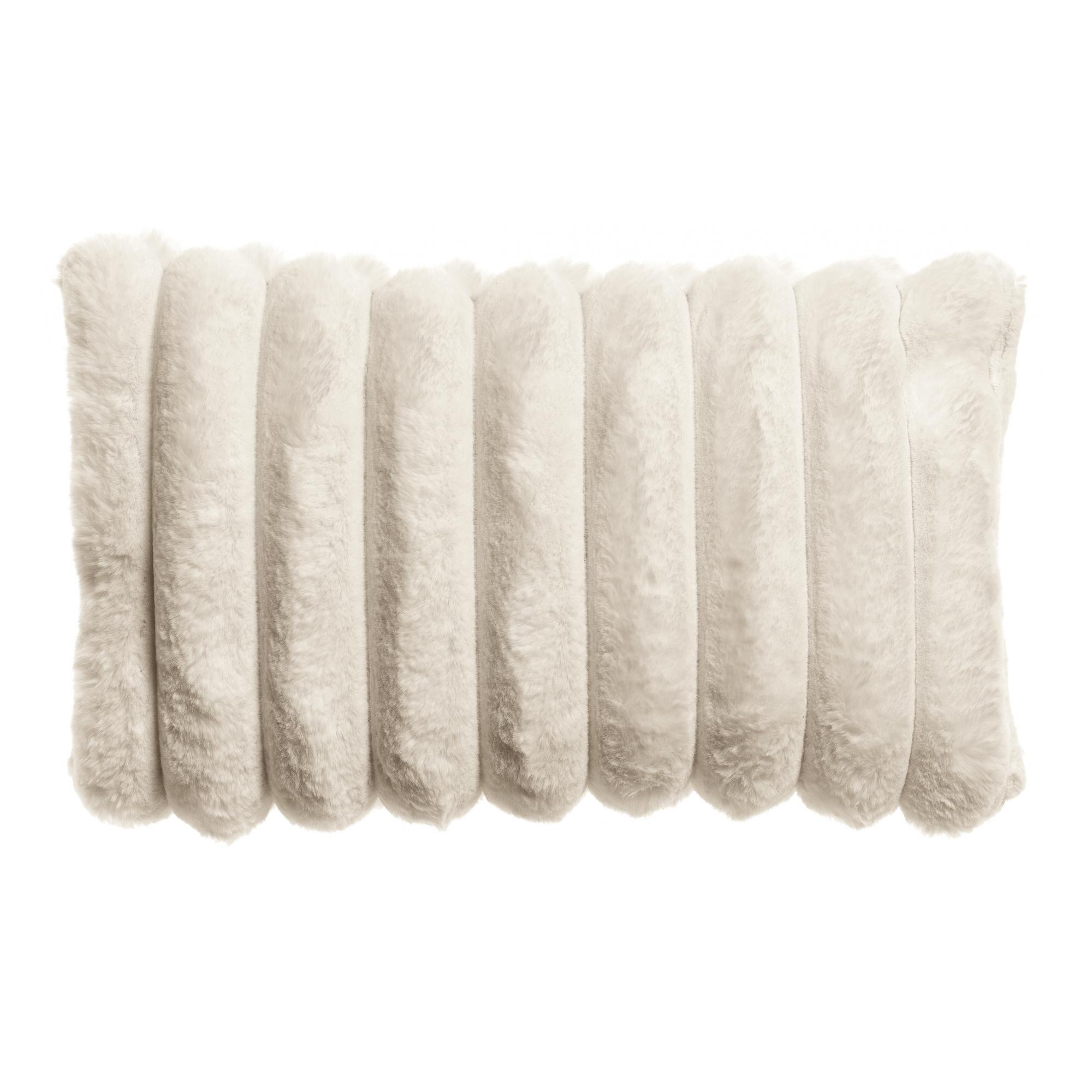 Coussin Alice, VIVARAISE