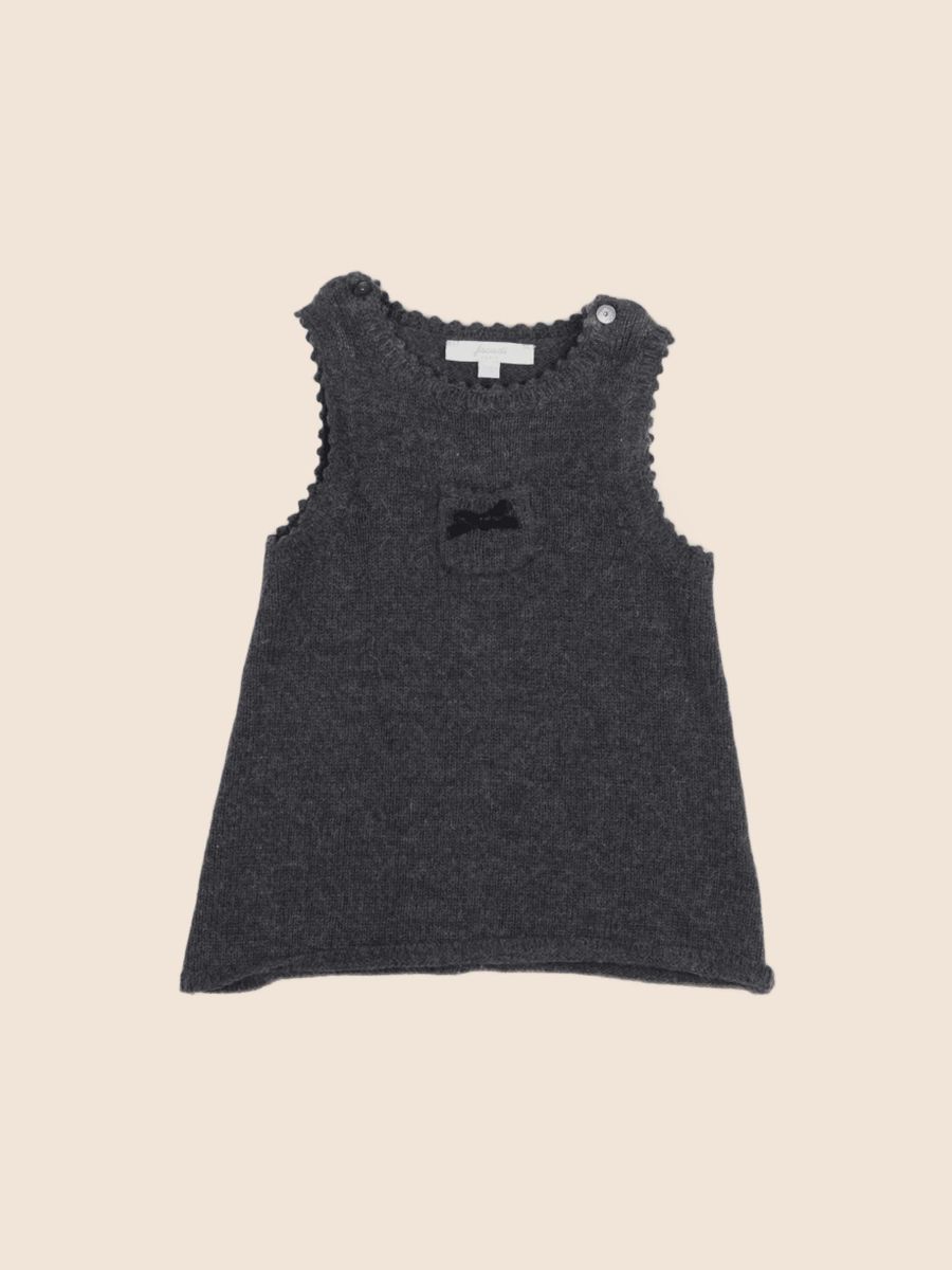 Robe - Très bon état, JACADI