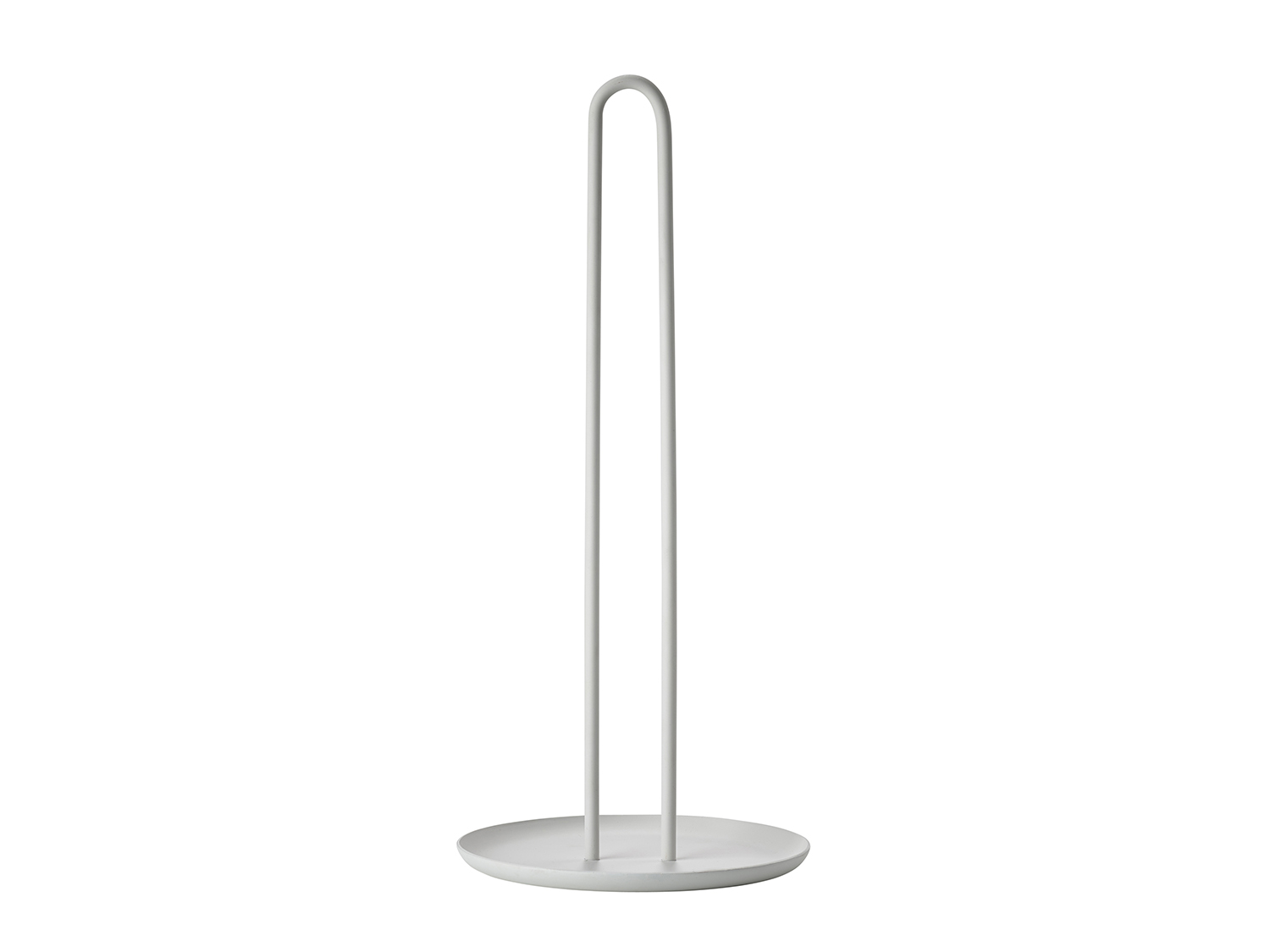 Porte-rouleau SINGLES, ZONE DENMARK