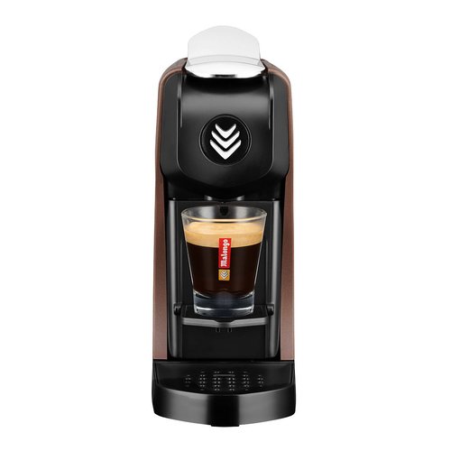Philips : 43% de remise sur la machine à café Senseo Original pour