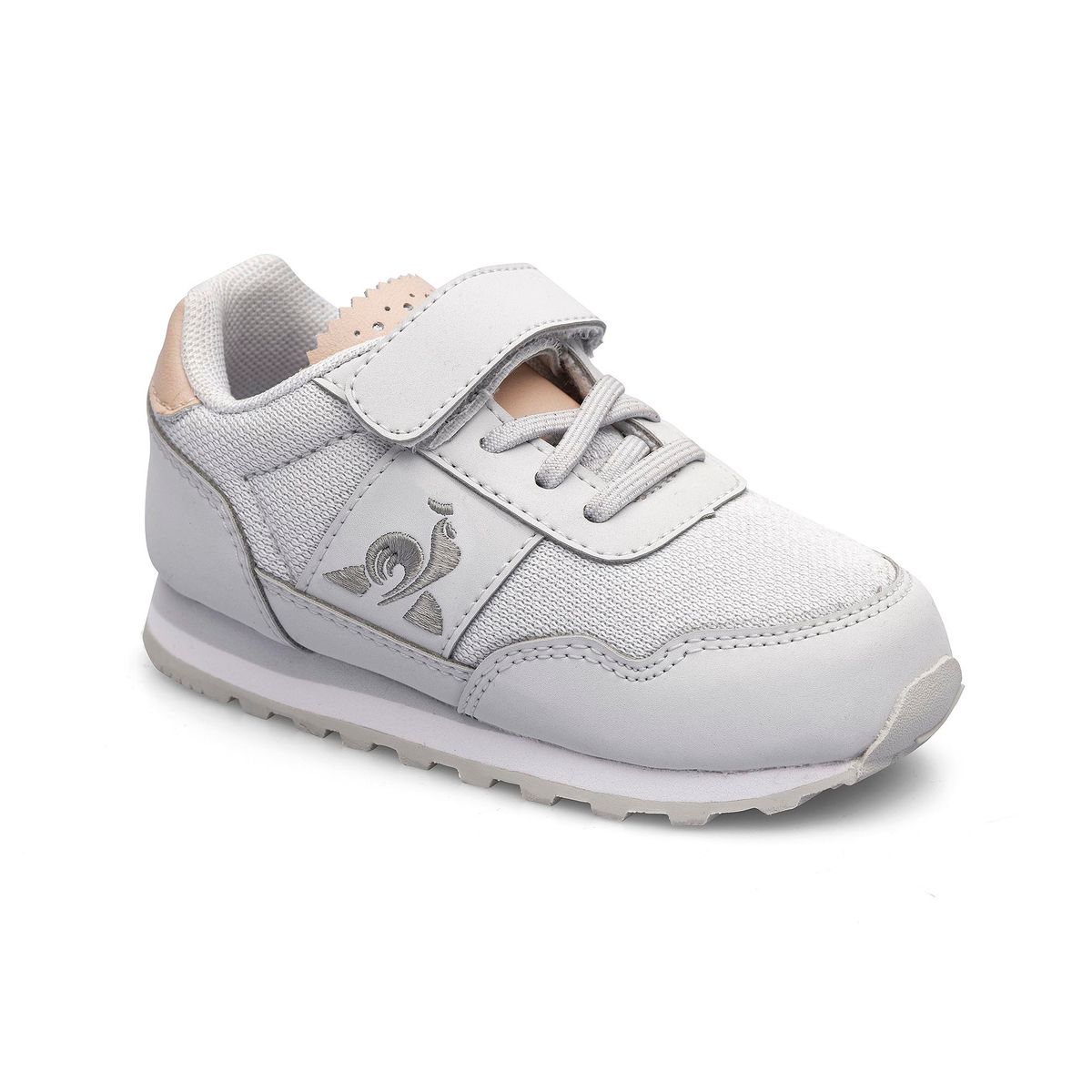 Chaussures Bebe Fille Le Coq Sportif La Redoute Chaussures Bebe Fille Le Coq Sportif La Redoute