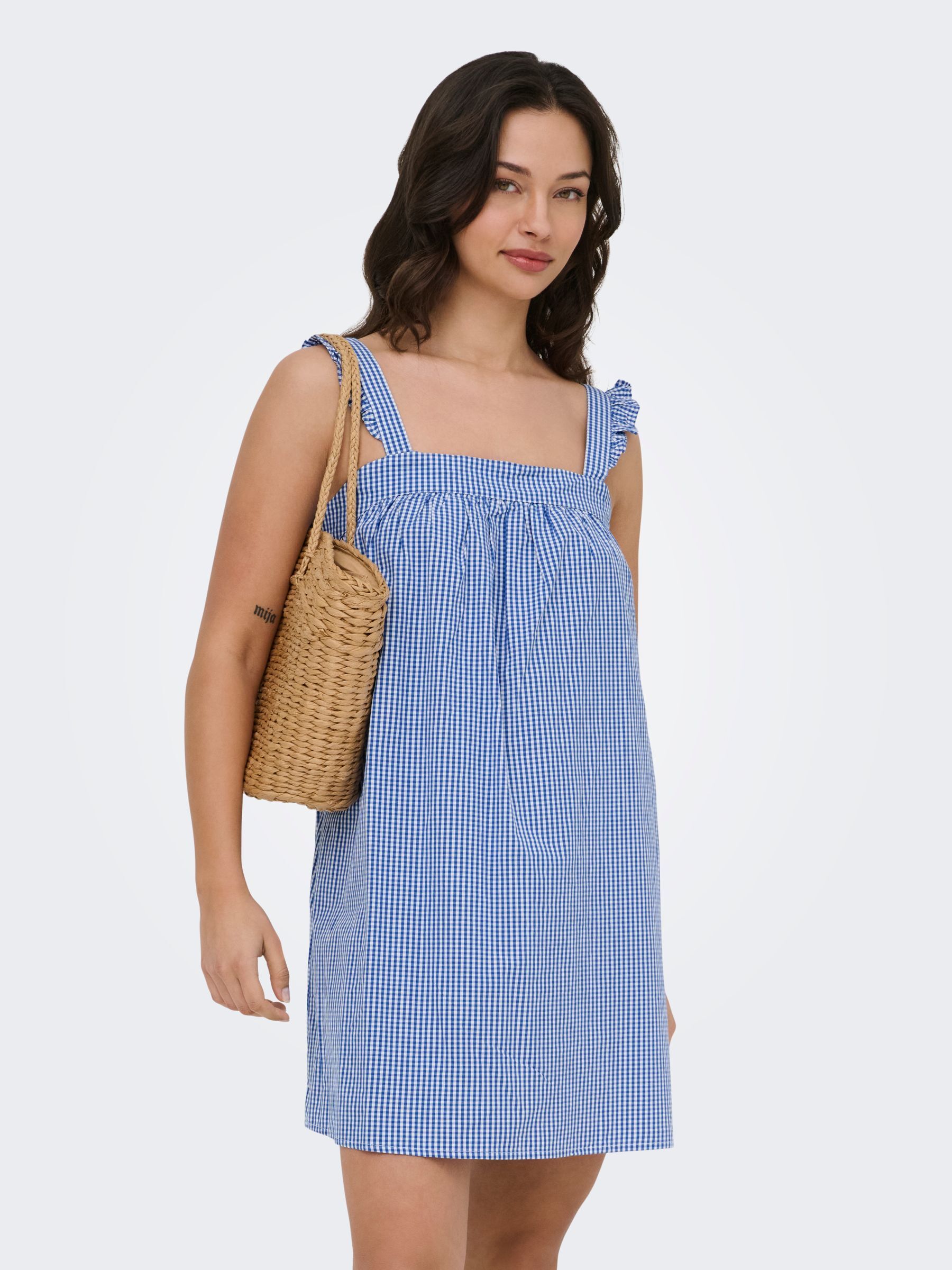 Robe, ONLY