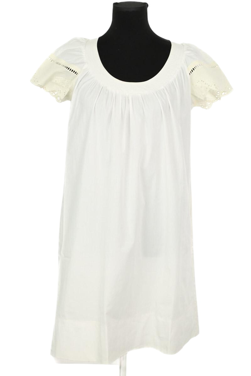 Robe - Très Bon État, SANDRO