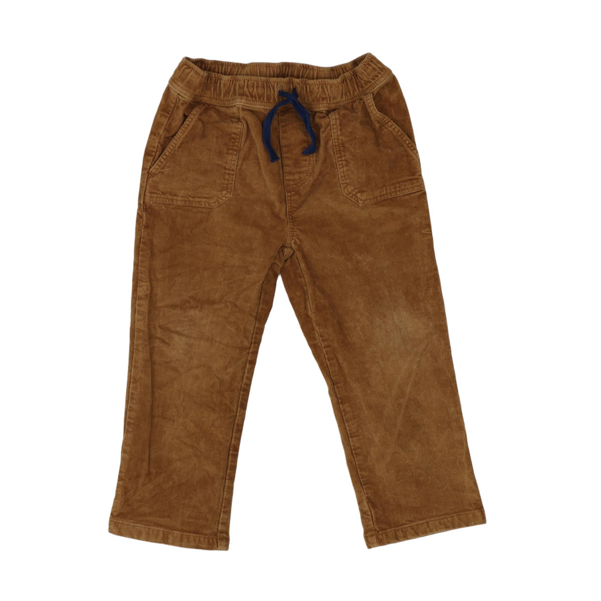 Pantalon enfant - Très bon état, PETIT BATEAU