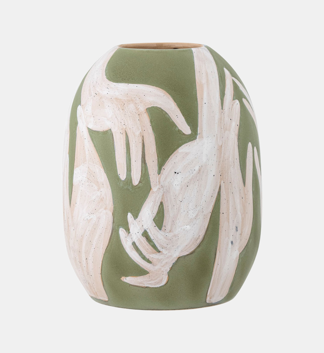 Vase, BLOOMINGVILLE