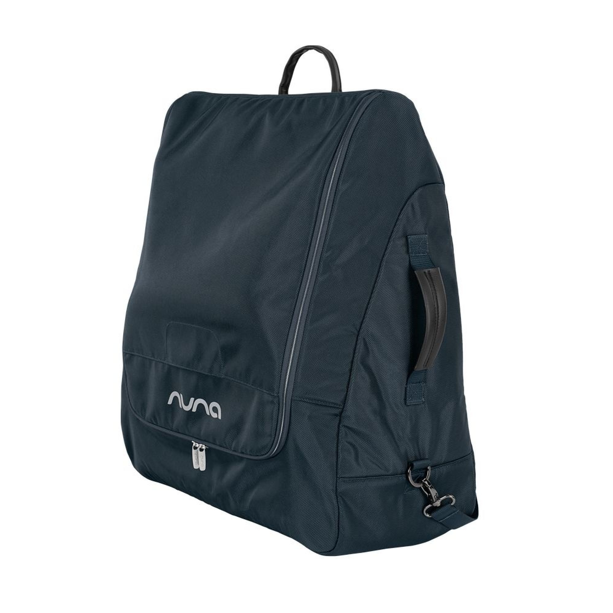 Sac de transport pour poussette TRVL, NUNA
