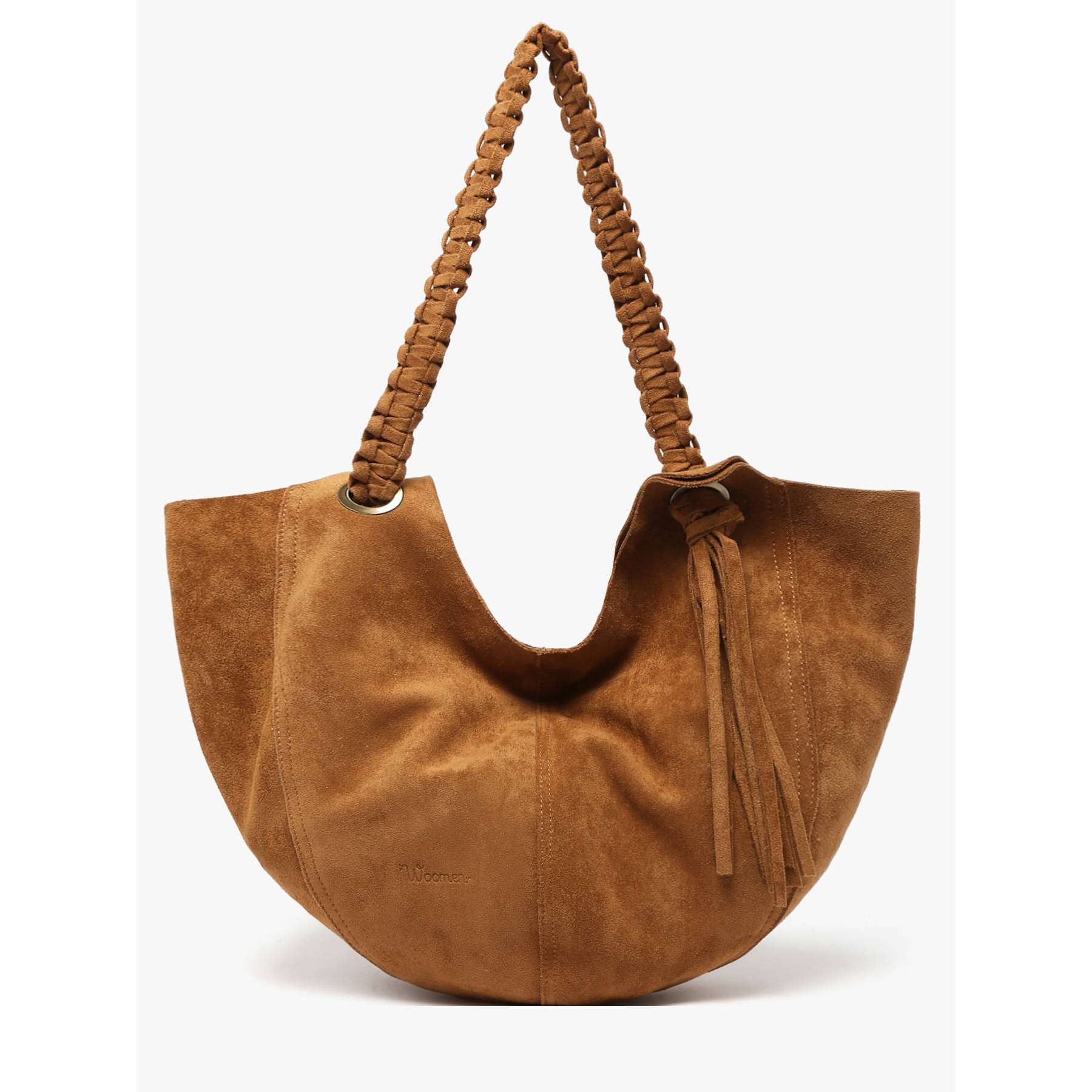 sac porté épaule Maranta, WOOMEN
