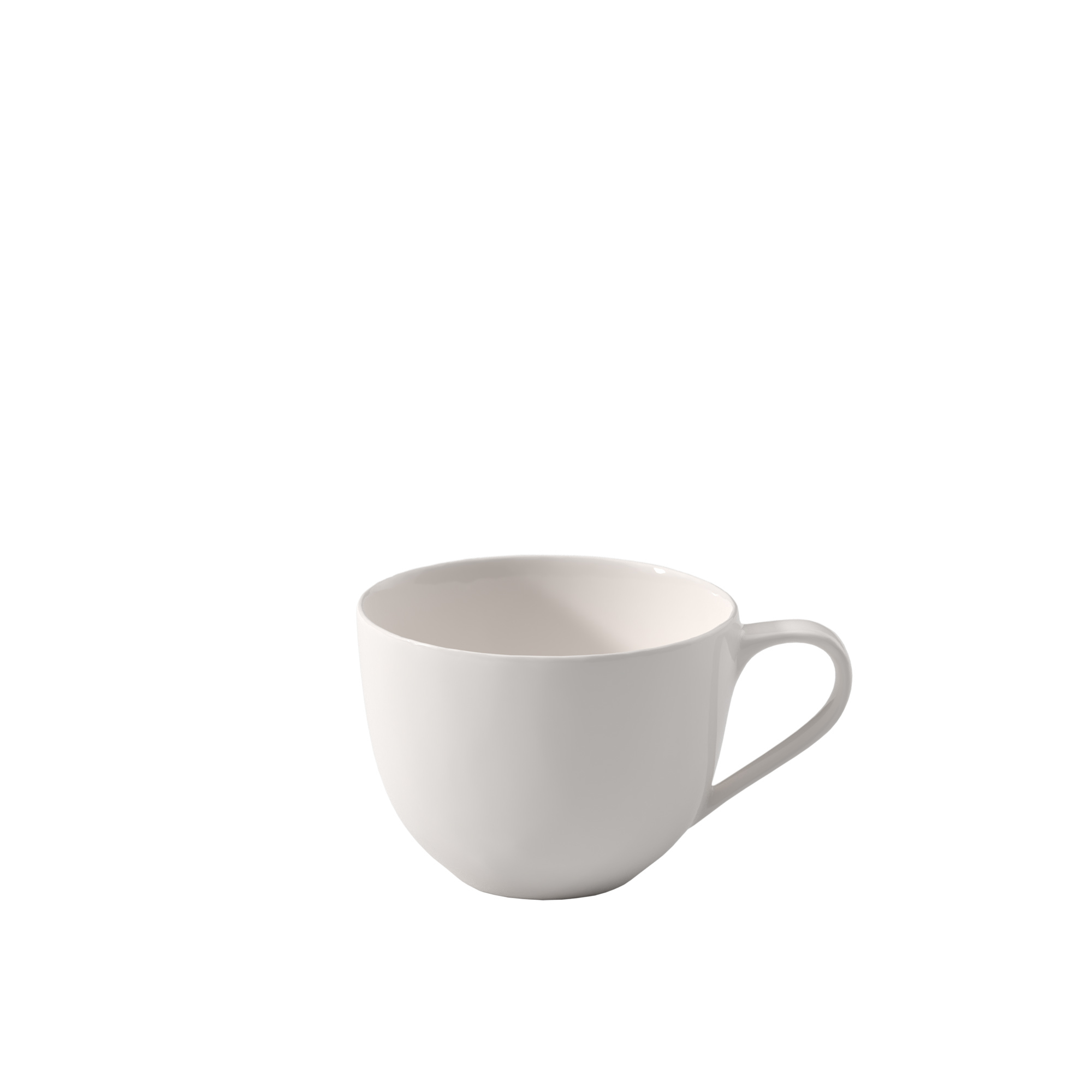 Tasse À Café FOR ME, VILLEROY & BOCH