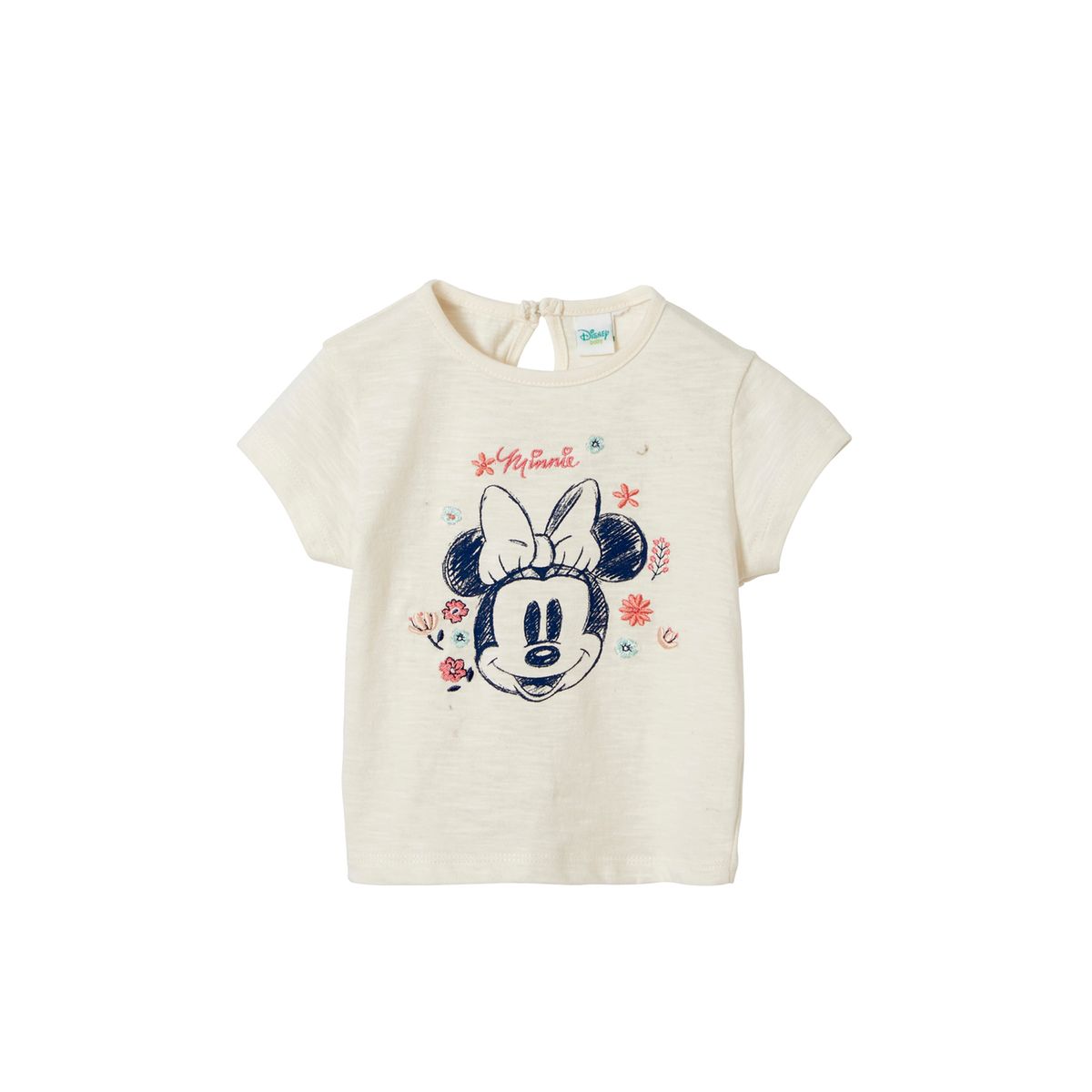 Vetement Minnie Bebe La Redoute Vetement Minnie Bebe La Redoute