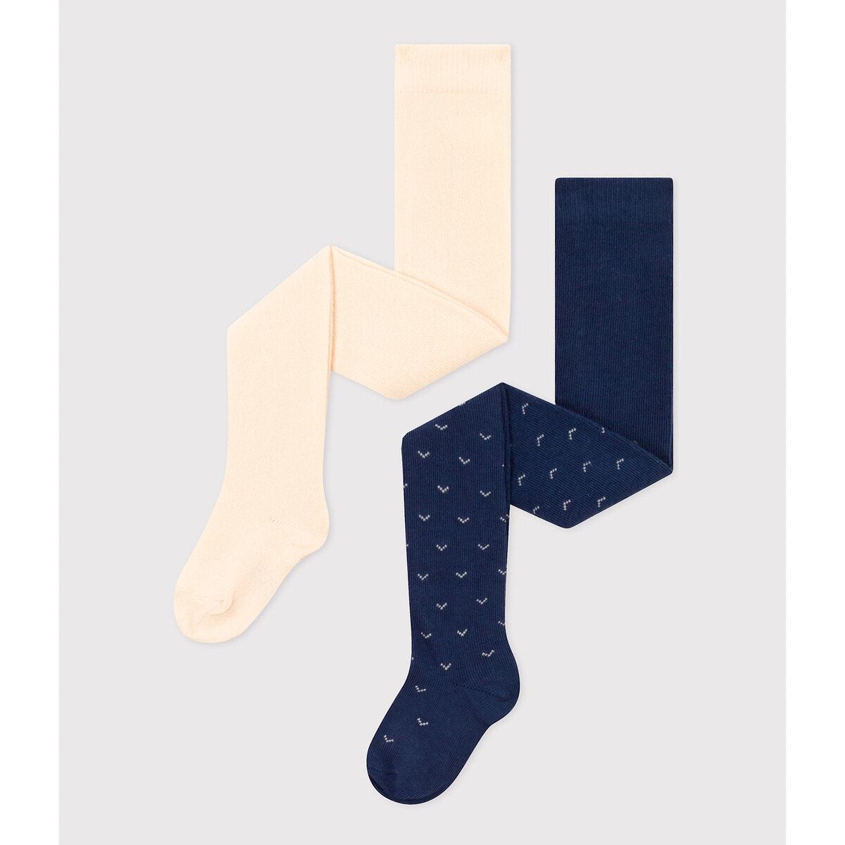 Solde petit bateau hotsell fille
