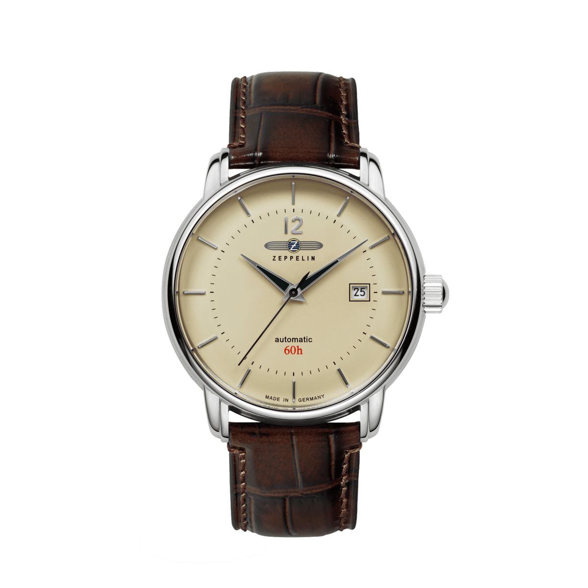 Montre homme La Redoute