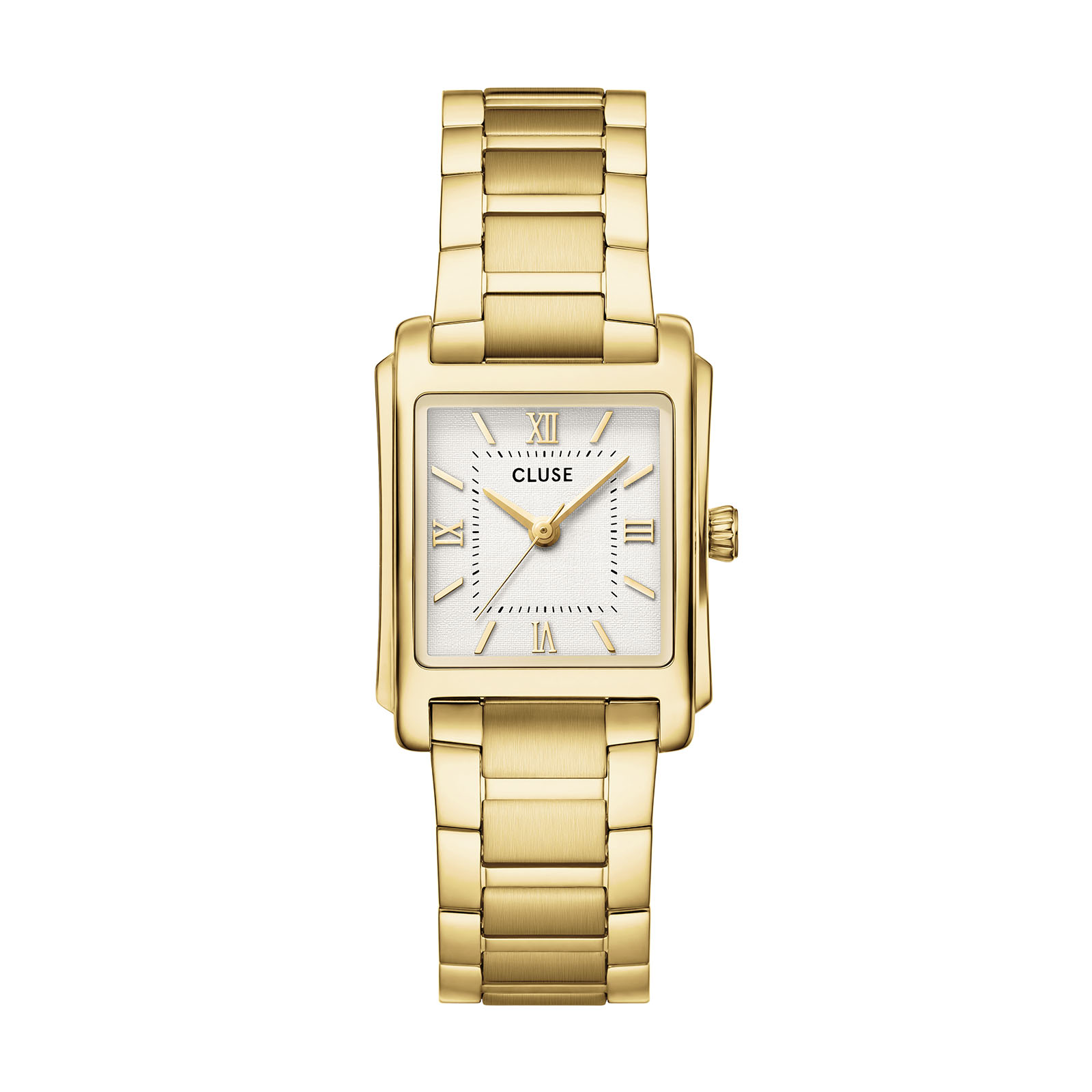 Montre Analogique ANGLÉE, CLUSE