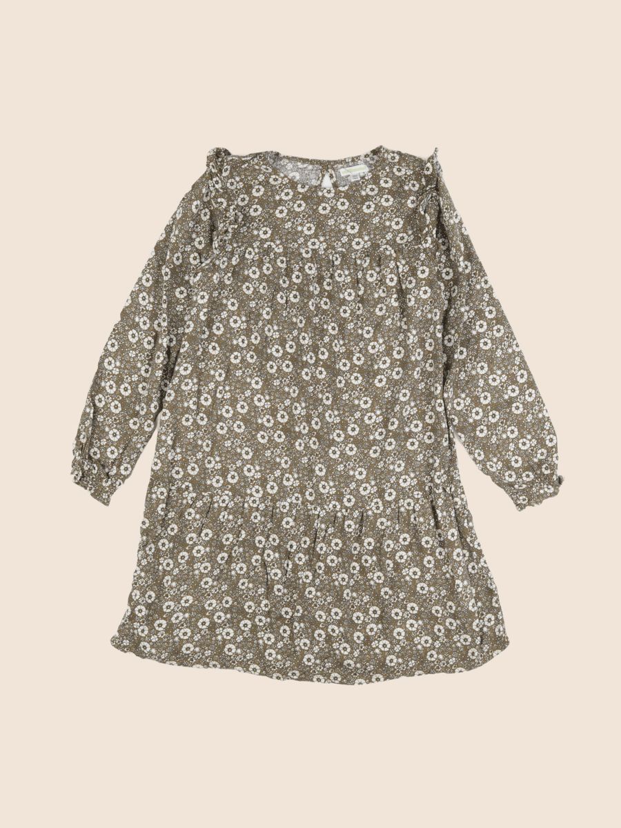 Robe - Très bon état, VERTBAUDET