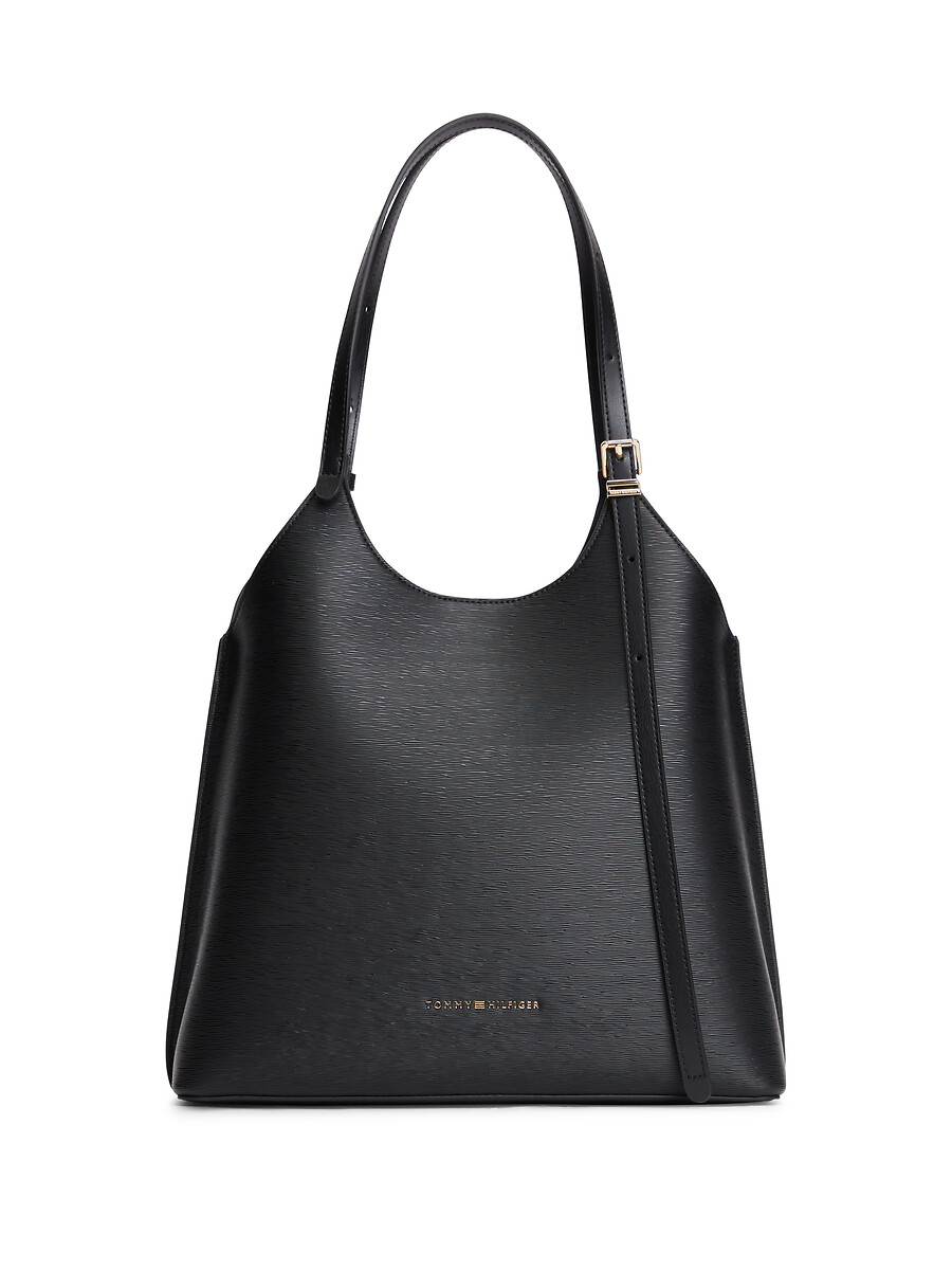 Sac à main, MODERN TOTE, TOMMY HILFIGER