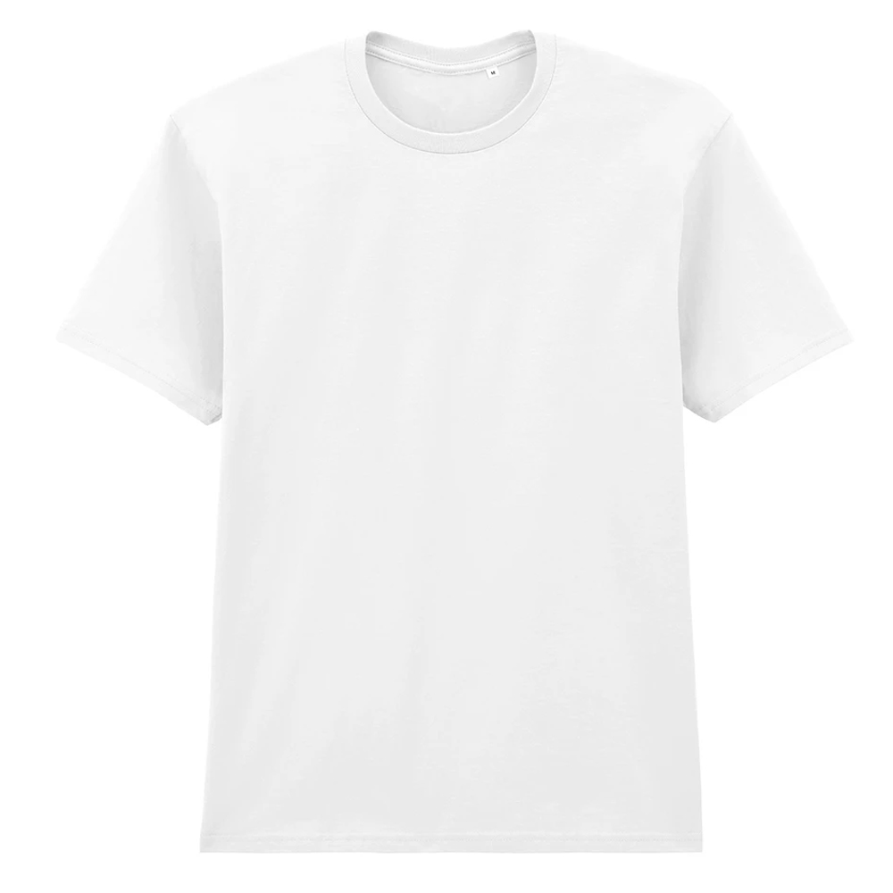 T-shirt manches courtes en coton SOFTSTYLE, GILDAN