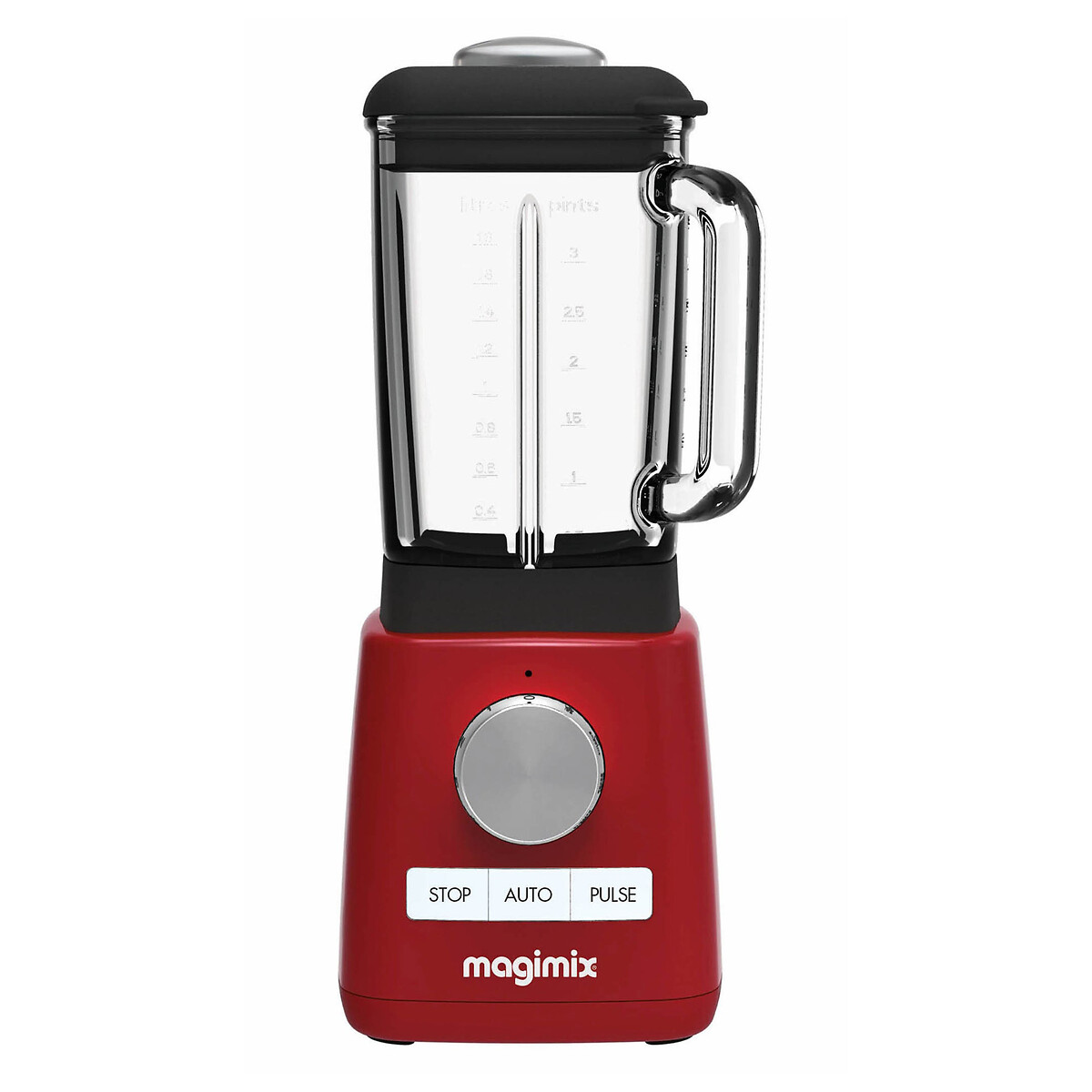 Blender Power 4 11629, MAGIMIX