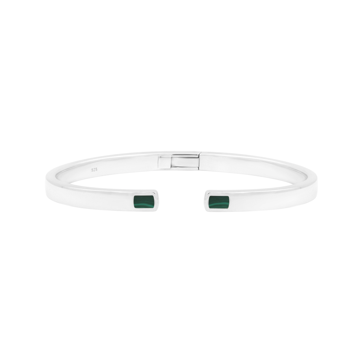 Bracelet Homme, LOUIS PION