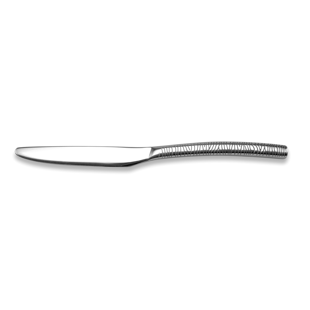 Couteau rivage (lot de 12), TARRERIAS BONJEAN