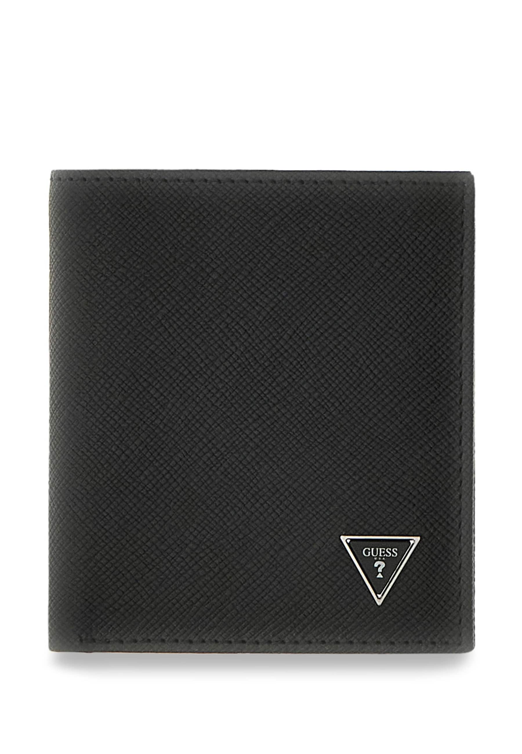 Portefeuille Milano, GUESS
