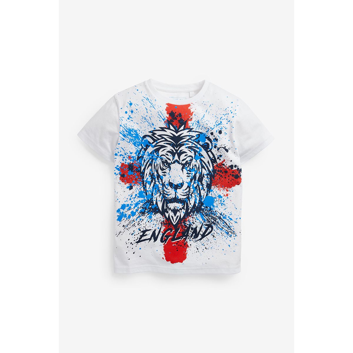 tee shirt foot pas cher