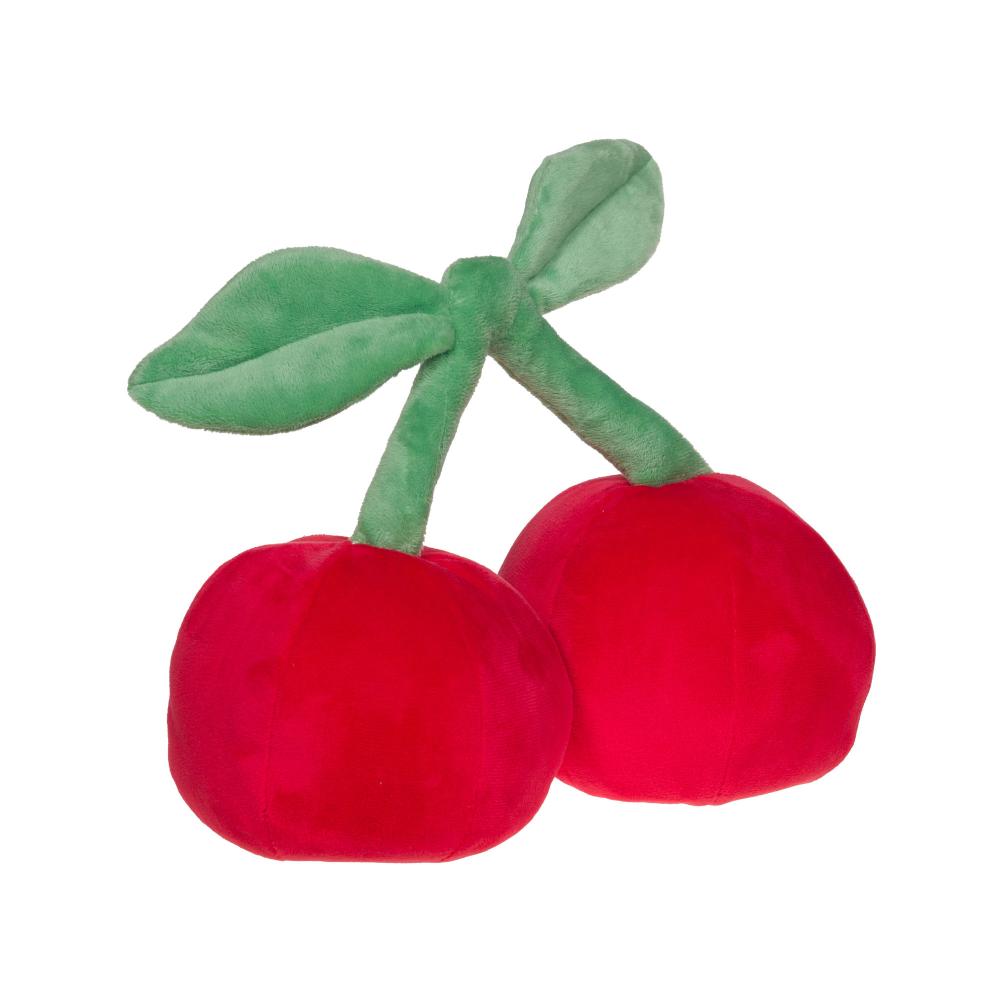 Cale porte cerise griotte, AMADEUS