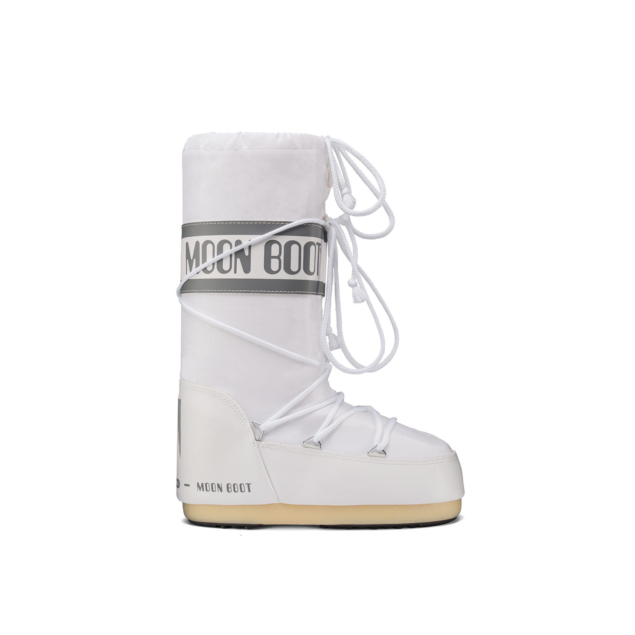 mckinley moon boots