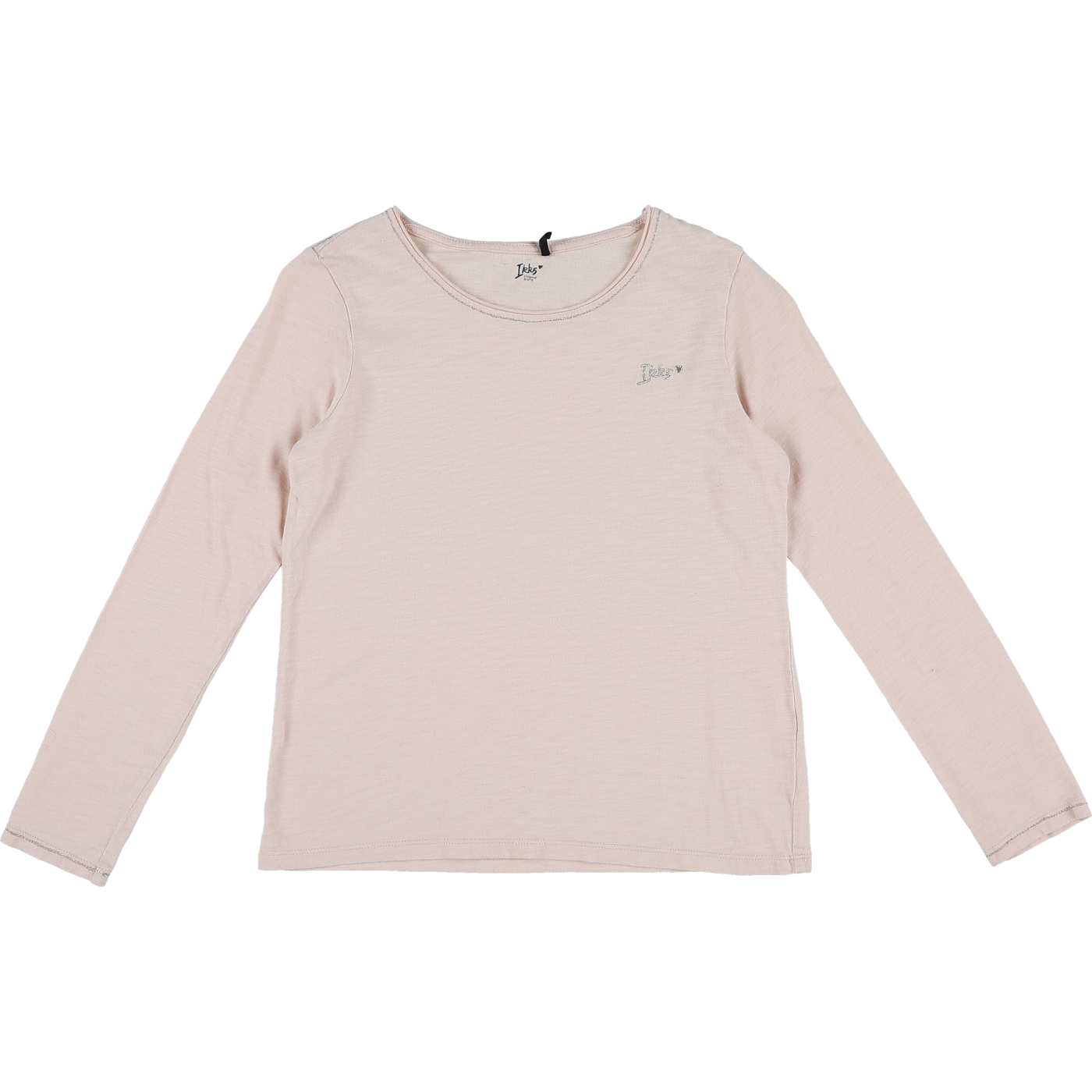 T-shirt - Très bon état, IKKS