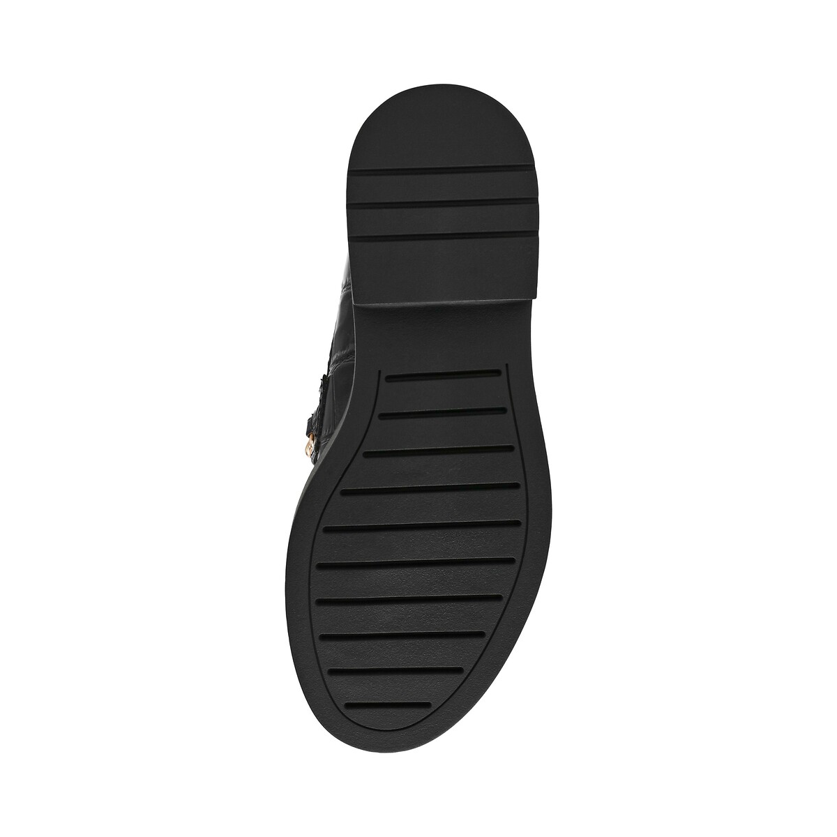 Steve Madden Mocasines PRE-LAUNCH — photo 7