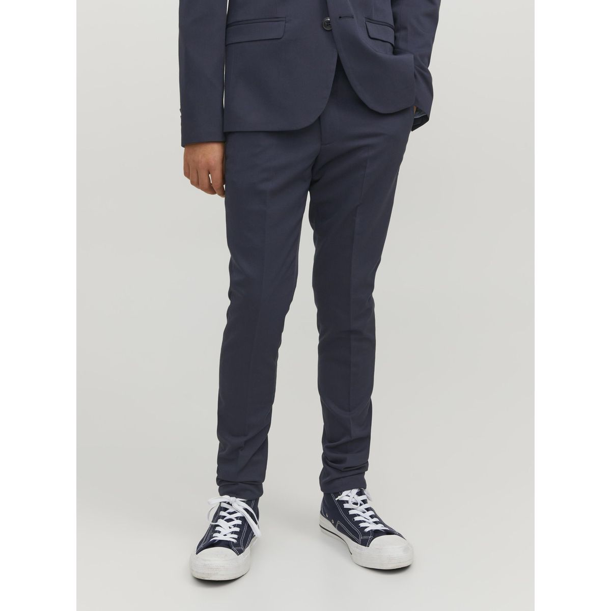 Pantalon chino écoresponsable homme - Native Spirit