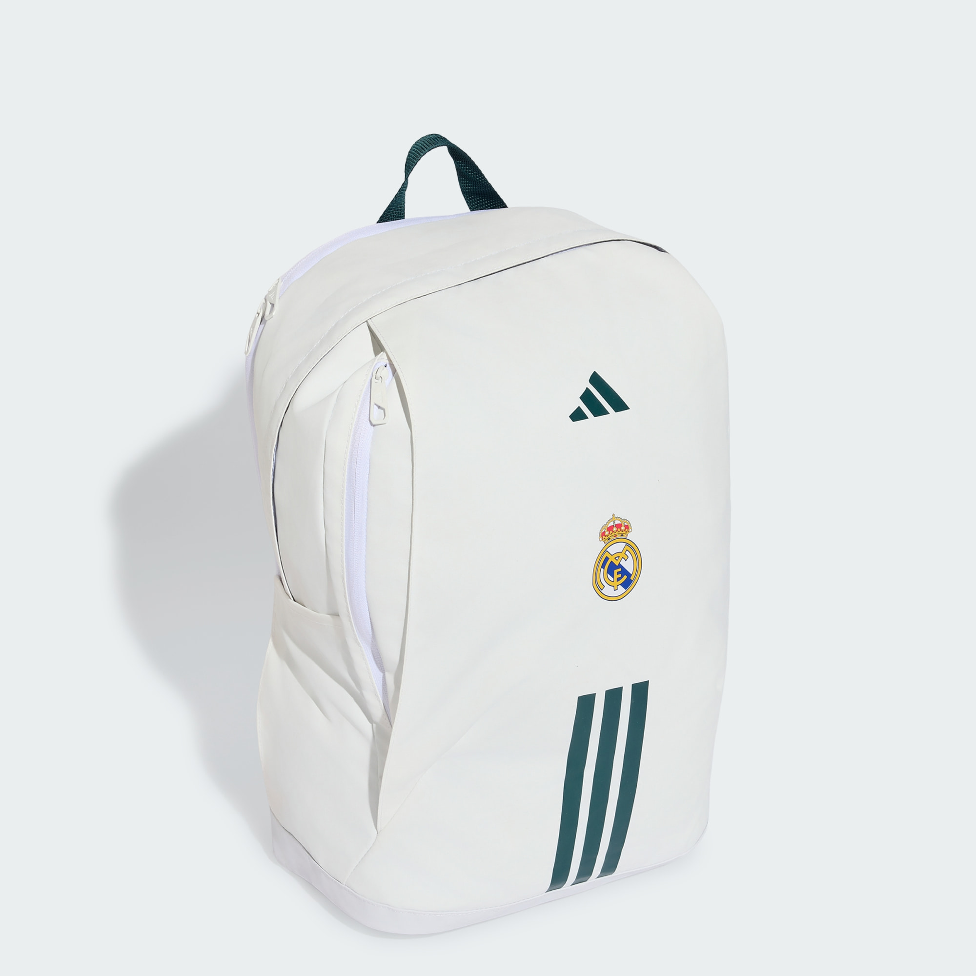 Sac À Dos Domicile Real Madrid, adidas Performance