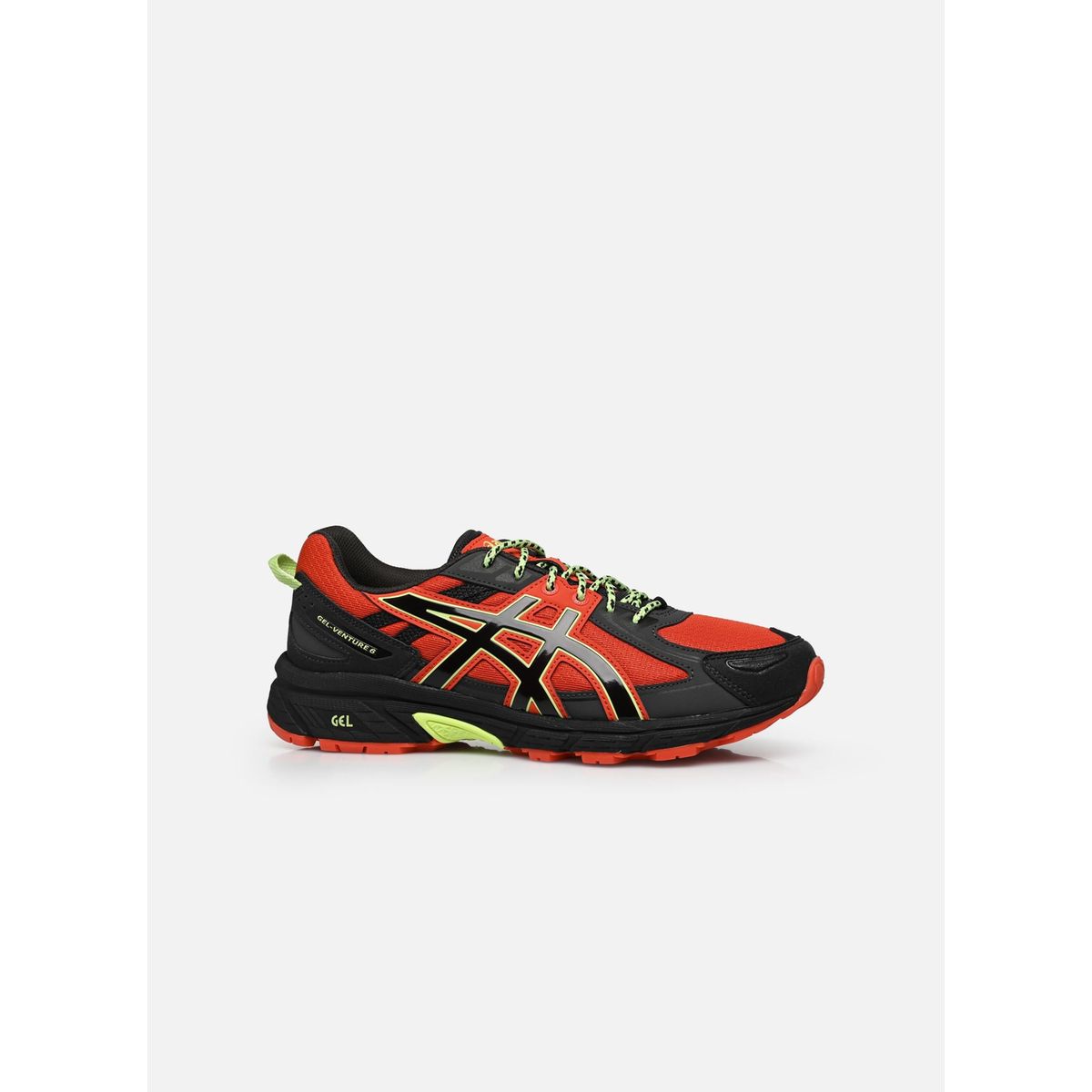 asics a6 gel