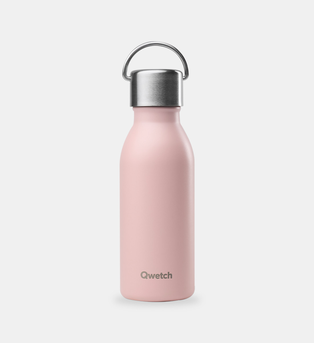 Bouteille isotherme, QWETCH