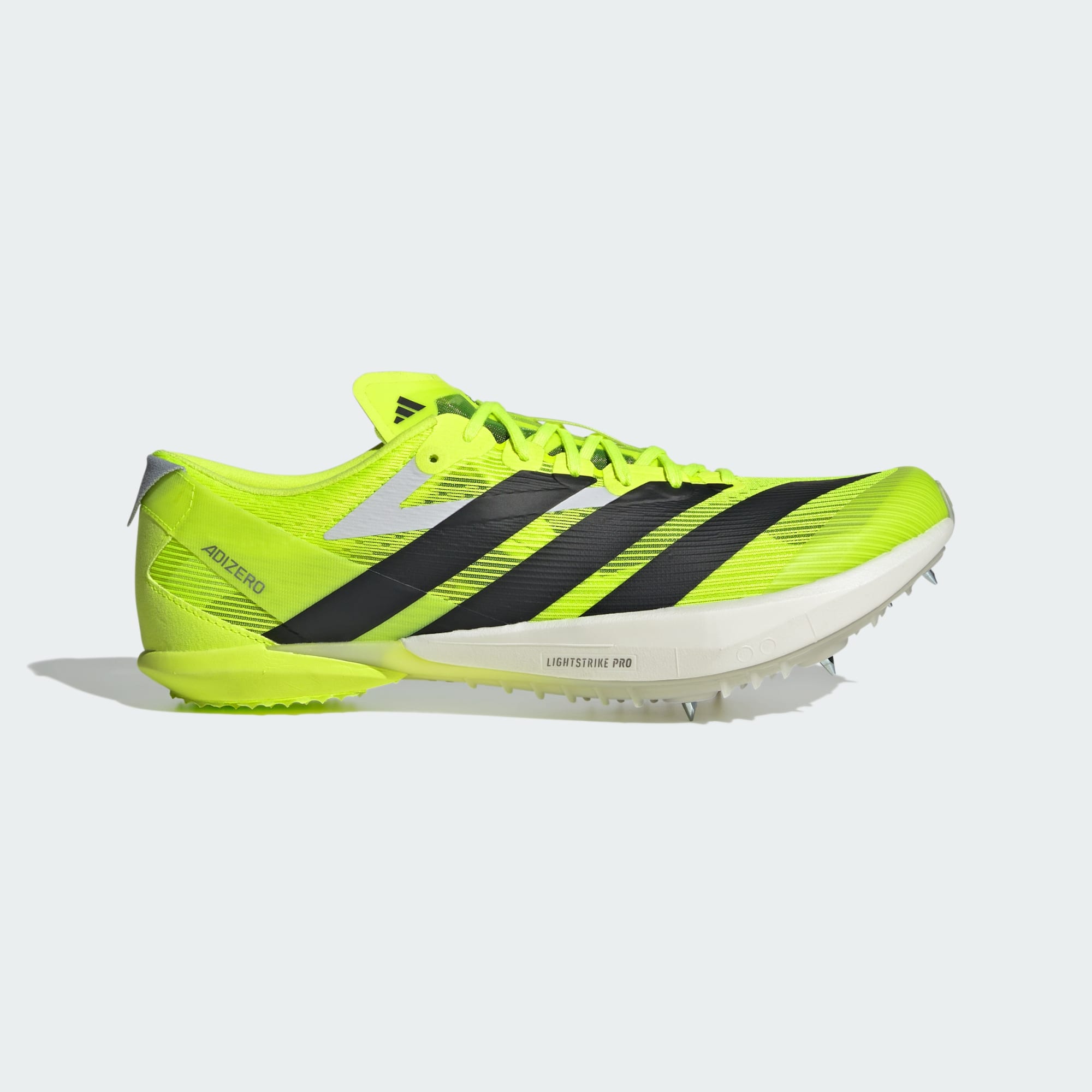 Chaussure Adizero Ambition, adidas Performance