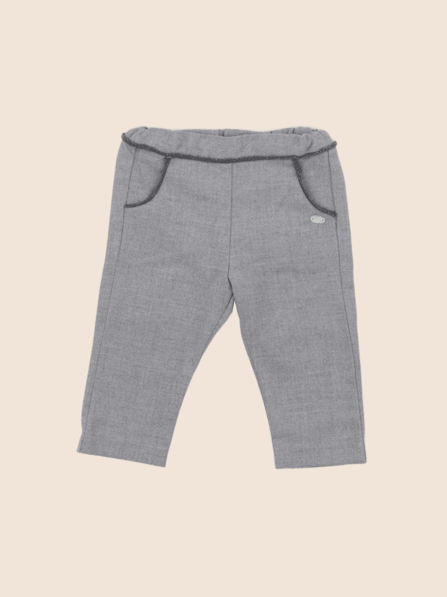 Pantalon - Bon état, TARTINE ET CHOCOLAT