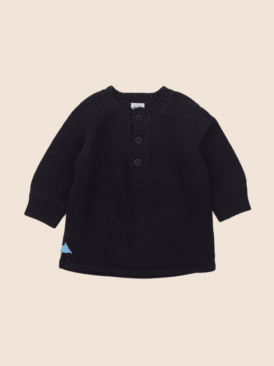 Pull - Très bon état, PETIT BATEAU