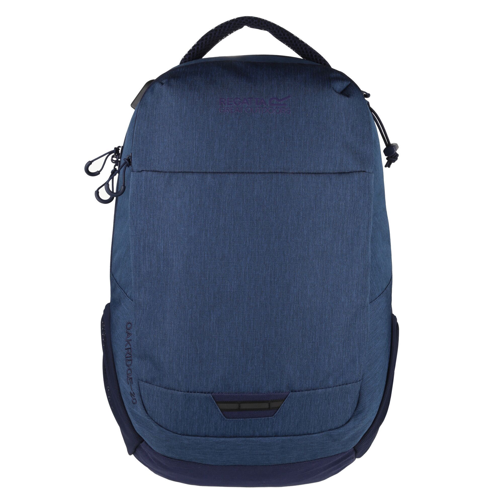 Sac à dos OAKRIDGE, REGATTA