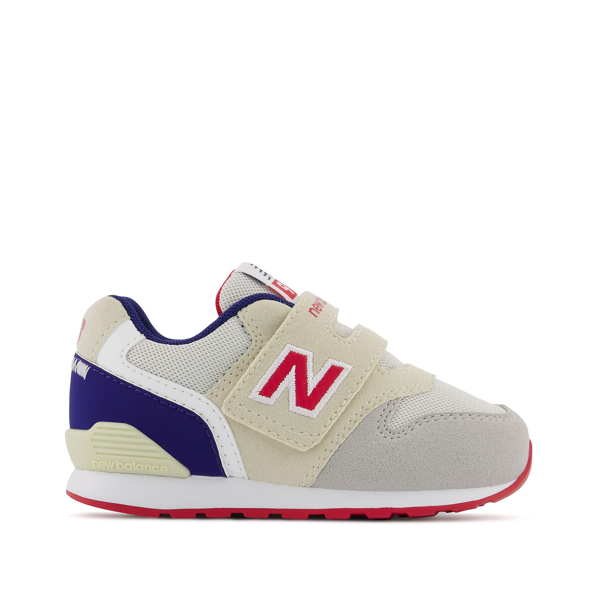 new balance 754 donne rosa