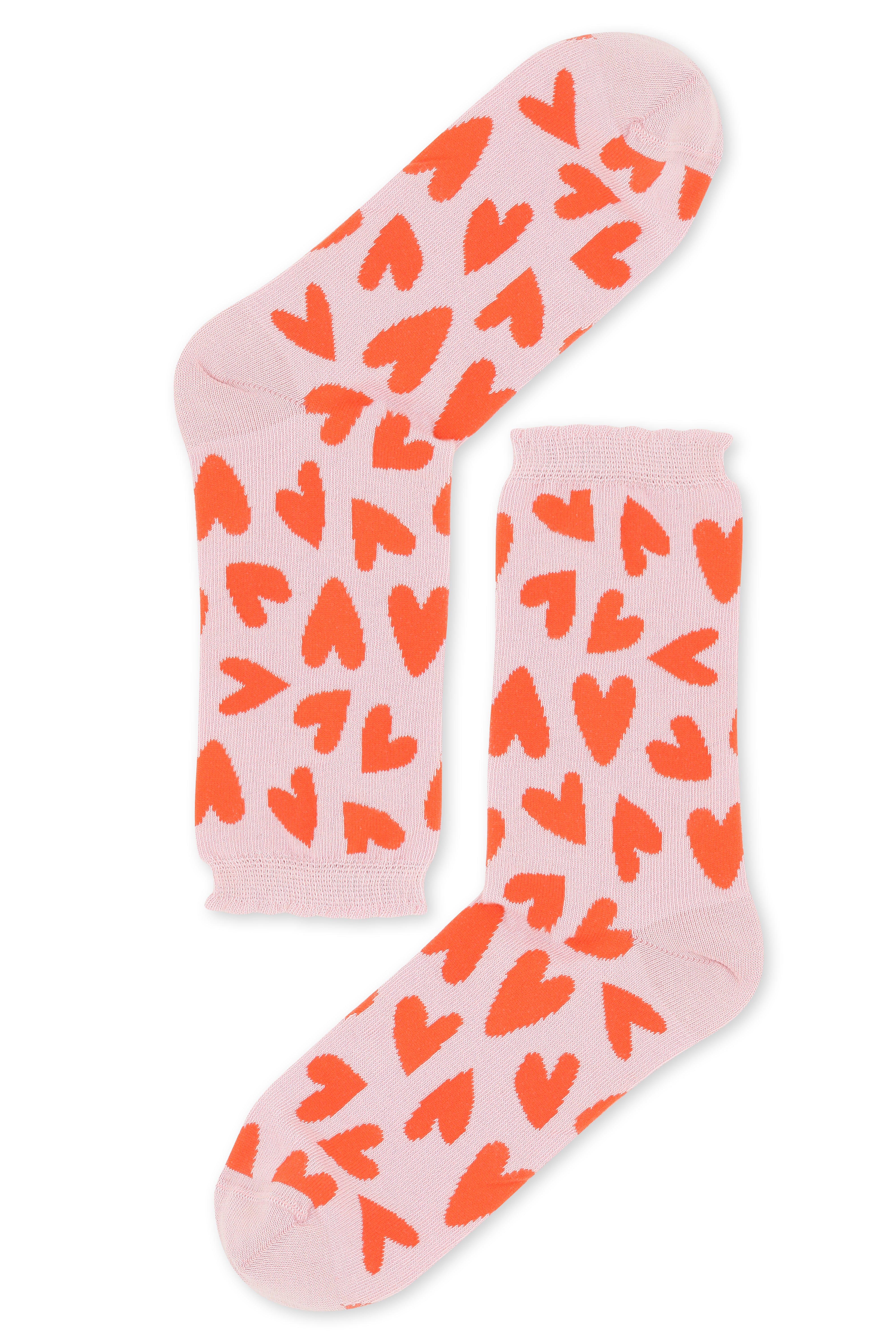 Chaussettes Coton Bio, WE ARE JOLIES