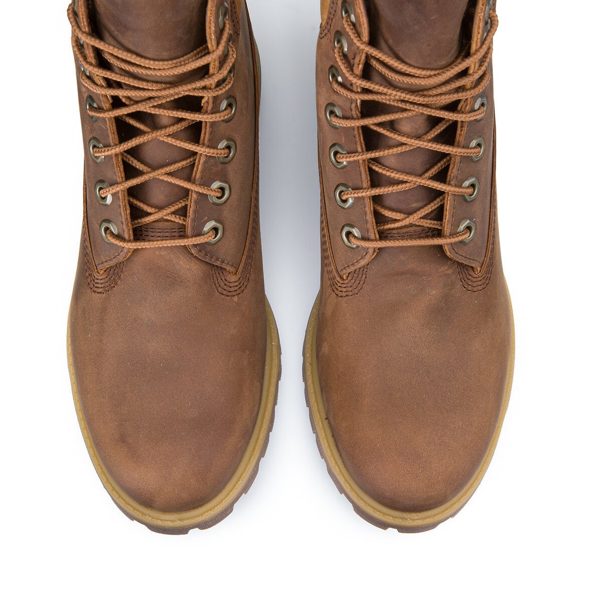 Ventes best sale privees timberland