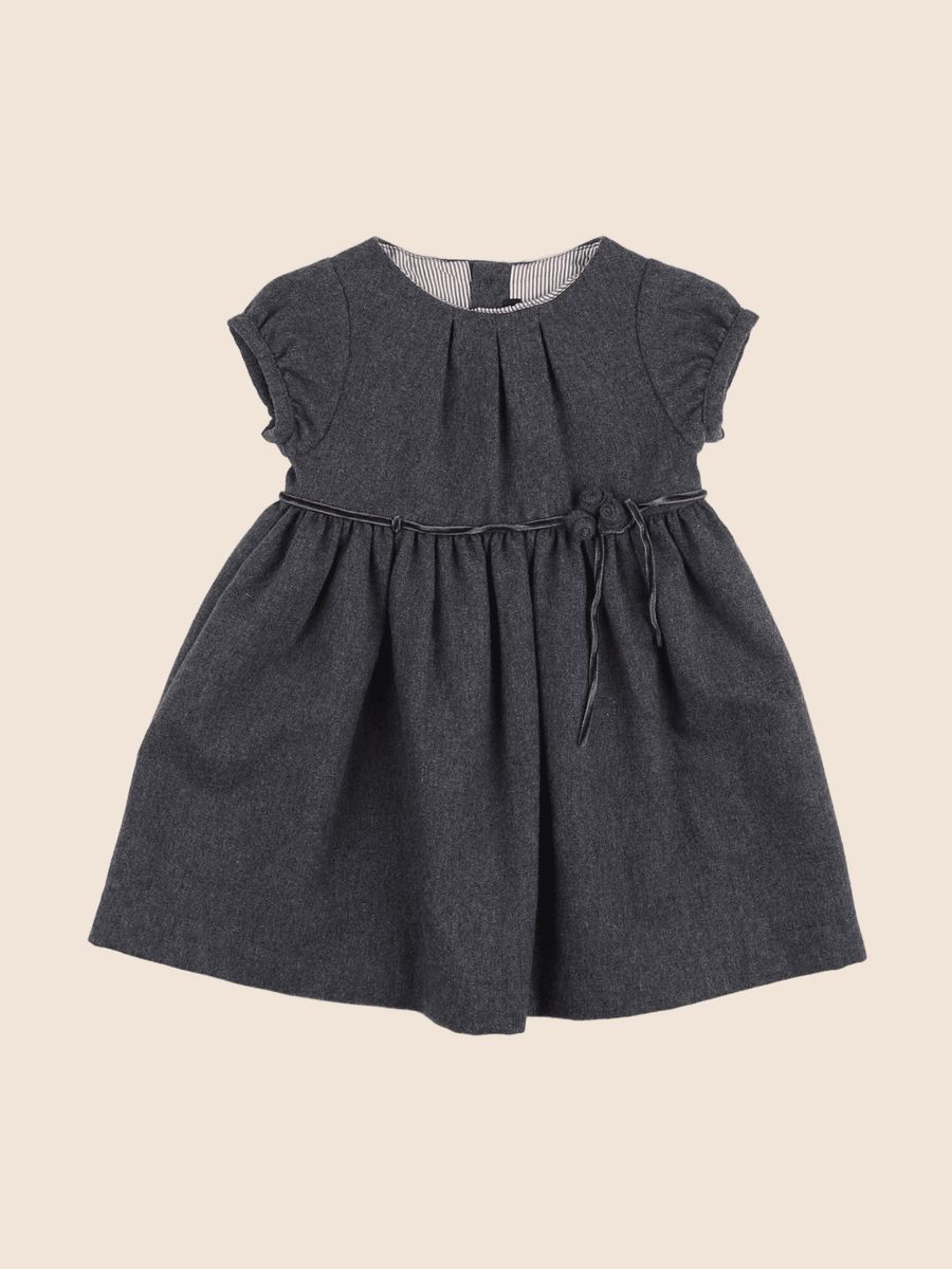 Robe - Très bon état, JACADI